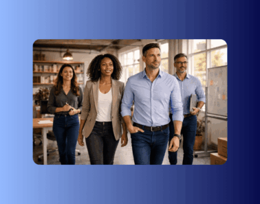 IMAGE 8 COMPANY CAN GROW WEDO HR AMERICA