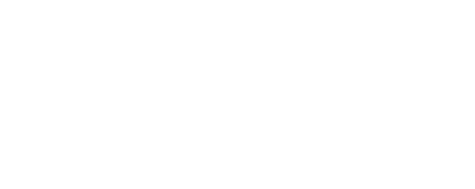 LOGO SPELTZ